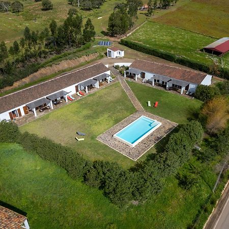 Burro Ville By Host Wise Portimao Exterior photo