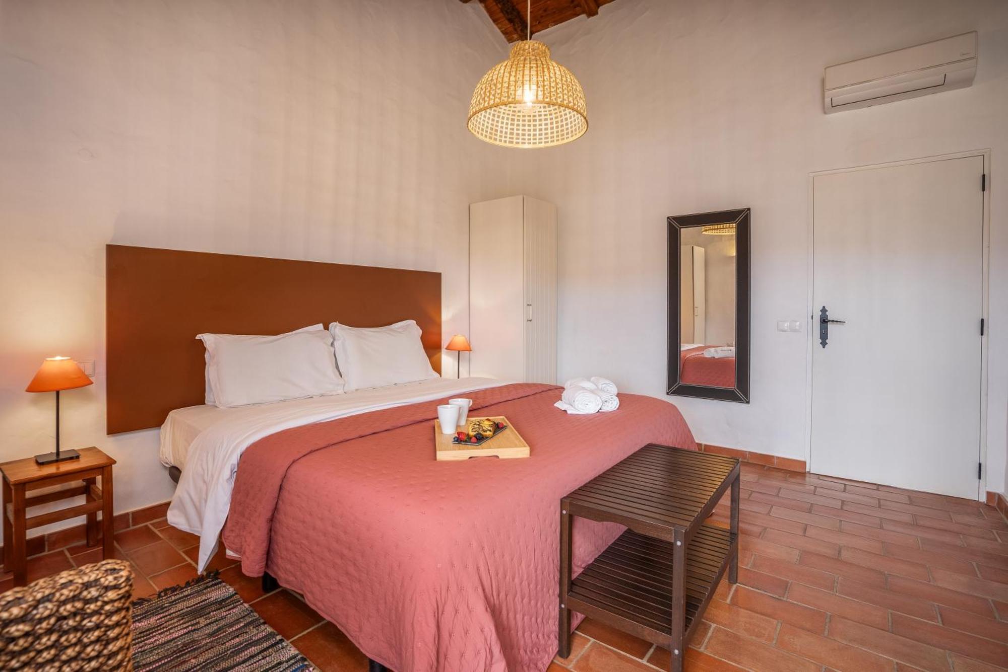Burro Ville By Host Wise Portimao Exterior photo