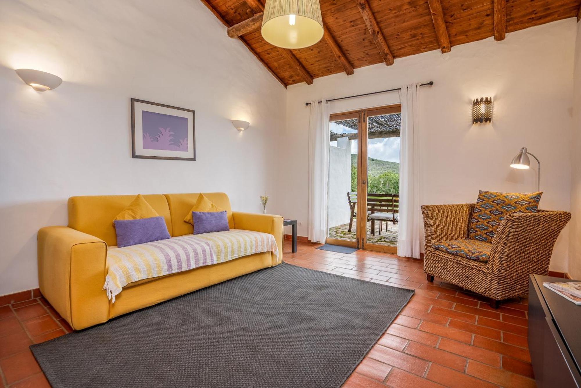 Burro Ville By Host Wise Portimao Exterior photo