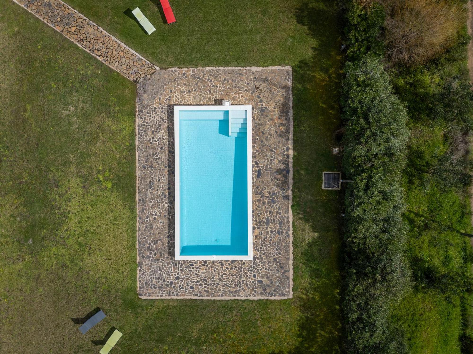 Burro Ville By Host Wise Portimao Exterior photo